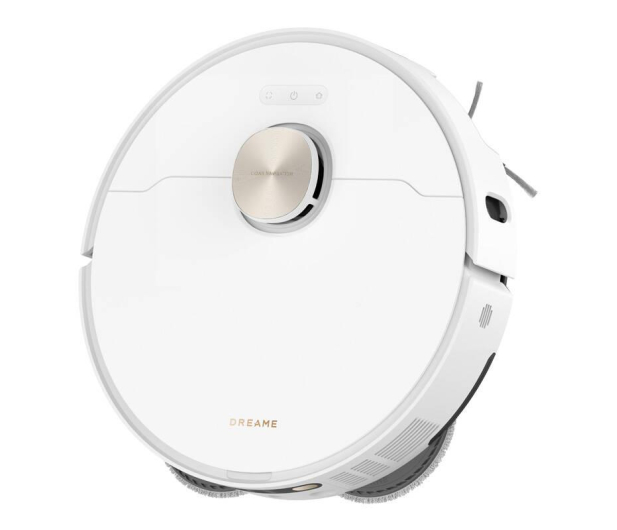 Dreame Robot sprzątający X40 Ultra - 1241093 - zdjęcie 4
